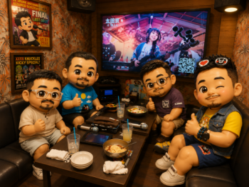 20260530���Ń����p���Q�C�o�[���@����1