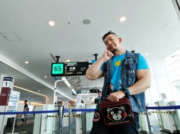 20260717-20����l�l�ߔe�O�������o�[��藷�s�@����02