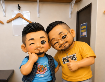 20260717-20����l�l�ߔe�O�������o�[��藷�s�@����03