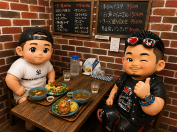 20260717-20����l�l�ߔe�O�������o�[��藷�s�@����05