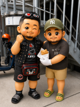 20260717-20����l�l�ߔe�O�������o�[��藷�s�@����06