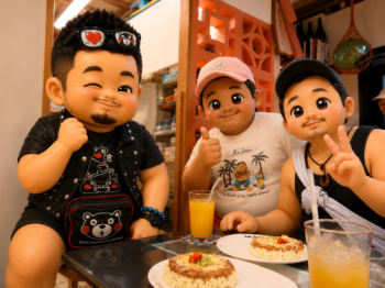 20260717-20����l�l�ߔe�O�������o�[��藷�s�@����07