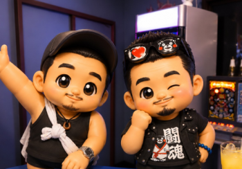 20260717-20����l�l�ߔe�O�������o�[��藷�s�@����08