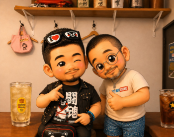 20260717-20����l�l�ߔe�O�������o�[��藷�s�@����09