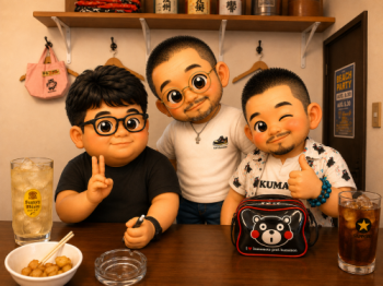 20260717-20����l�l�ߔe�O�������o�[��藷�s�@����12