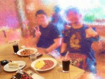 20250705JIPAj\D̉fuƏŏA`f[g