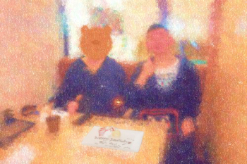 20251214�ގ�����̒a�����̂��j���@����3