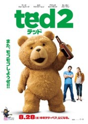 ted2