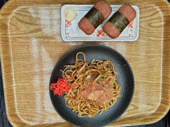 202507181ڃfBi[@2