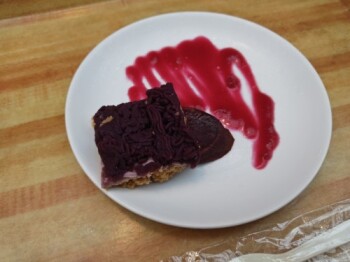 202507181ڃfBi[@3