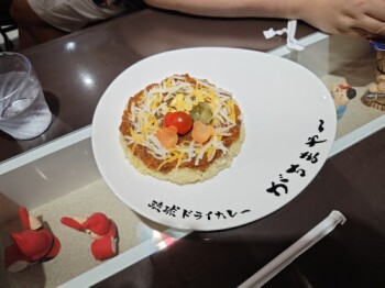 202507192ڃfBi[@2