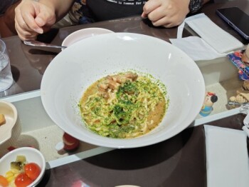 202507192ڃfBi[@3