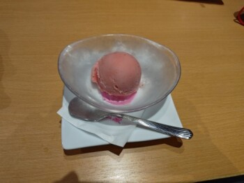 20260219�H�c��` �썑���� ����3