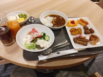 202660220���H�u�b�t�F ����1