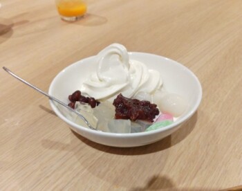 202660220���H�u�b�t�F ����2