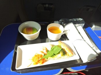 20260220�������s�s�� �@���H