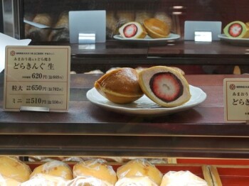 202660220������` �ɓs���� ����2