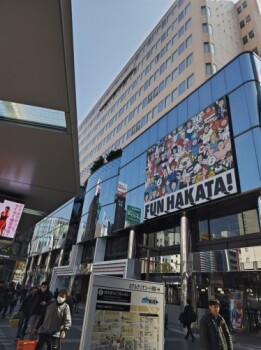 202660220�z�e�� ����1