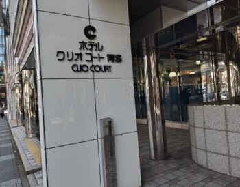 202660220�z�e�� ����2