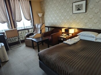 202660220�z�e�� ����3