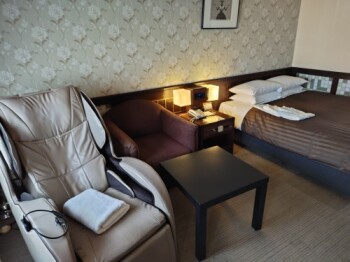 202660220�z�e�� ����4