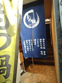 20260220�������� ���Y ����1