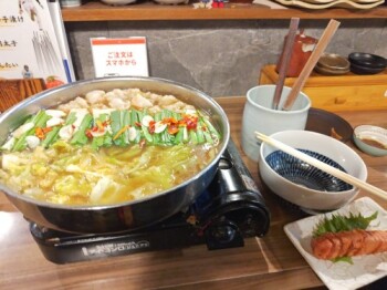 20260220�������� ���Y ����2