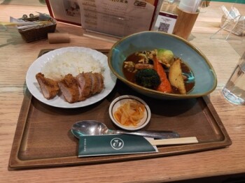 2026021�݂̂�J�t�F �A�~���v���U�����X ����1