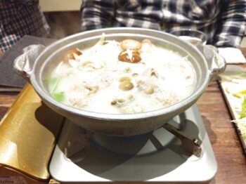 20260221�Ƃ�܂Ԃ� ����2