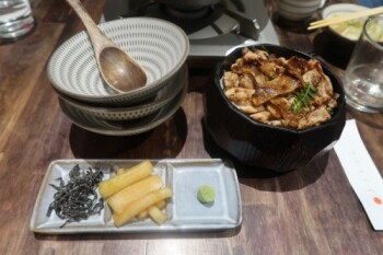 20260221�Ƃ�܂Ԃ� ����3