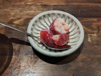 20260221�Ƃ�܂Ԃ� ����4