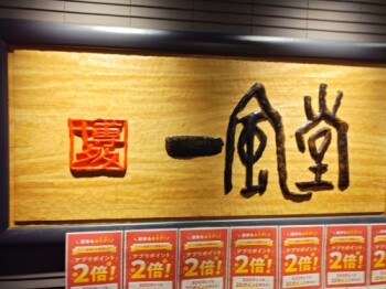 20260222�ꕗ�� ����1