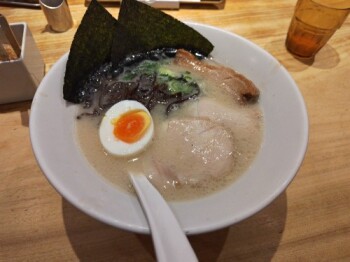 20260222�ꕗ�� ����2