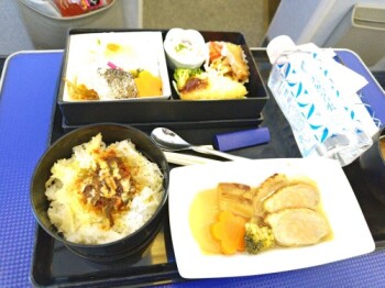 20260223�������s�A�� �@���H