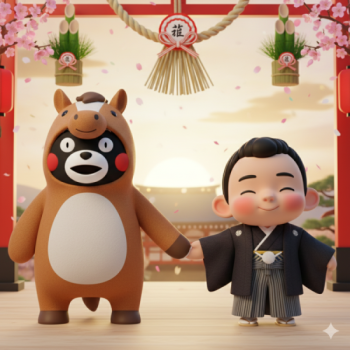 2026�N���܃����Ƃ�����