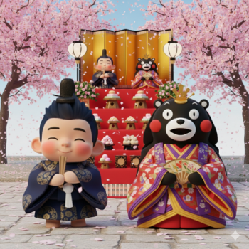 2026�N���܃����ƂЂȍՂ�