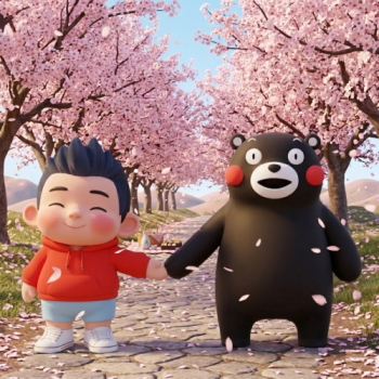 2026�N���܃����Ƃ��Ԍ�